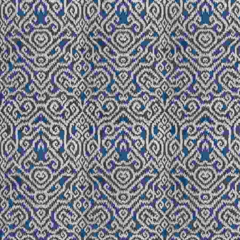Ткань Fabricut fabric Emmer Damask...