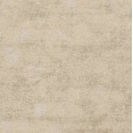 Faux Silks Vol. III