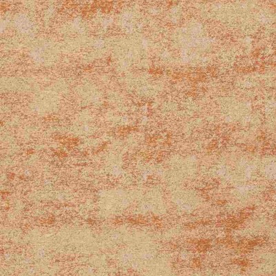 Ткань Fabricut fabric Moceanu Rust