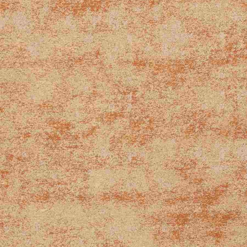 Ткань Fabricut fabric Moceanu Rust 