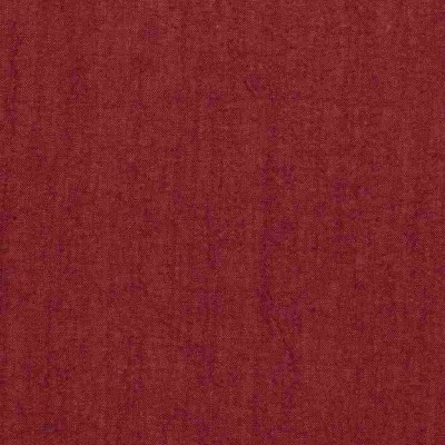 Ткань Fabricut fabric Component Pomegranate