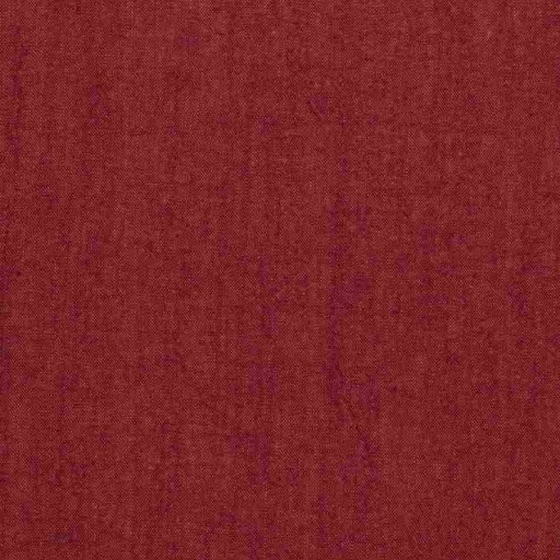Ткань Fabricut fabric Component Pomegranate