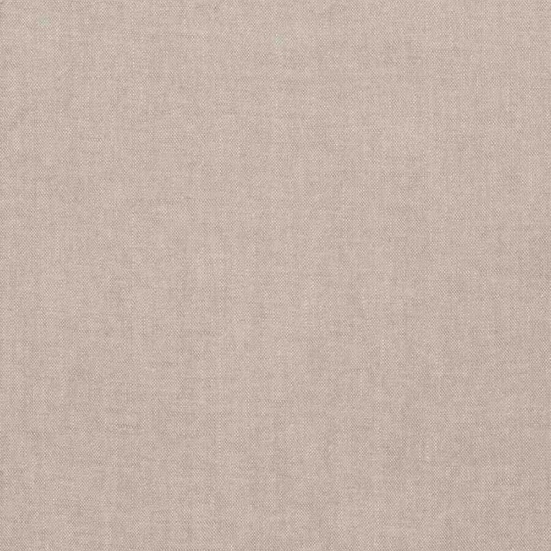 Ткань Fabriut Linens Washed Linens...