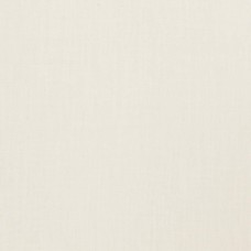 Ткань Fabricut fabric Facet Snow 