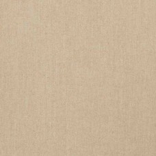 Ткань Fabriut Linens Washed Linens...