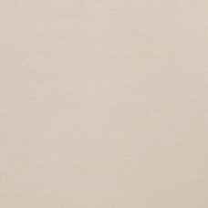 Ткань Fabricut fabric Facet Seasalt 