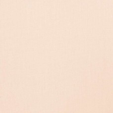 Ткань Fabricut fabric Facet Soft...