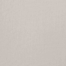 Ткань Fabricut fabric Facet Platinum 