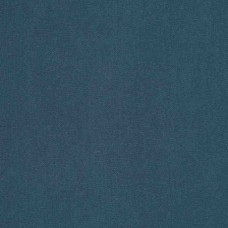 Ткань Fabricut fabric Facet Peacock 