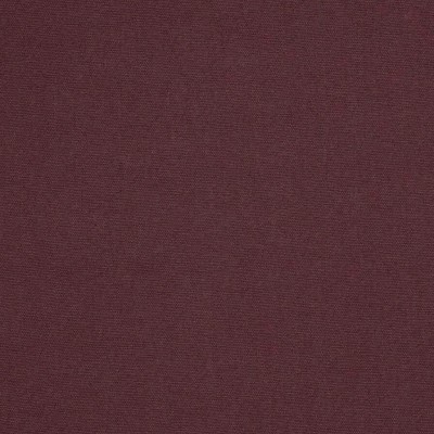 Ткань Fabricut fabric Facet Berry