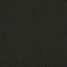 Ткань Fabricut fabric Facet Thunder 