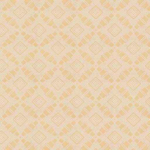Ткань Fabricut fabric Yearning Lemon
