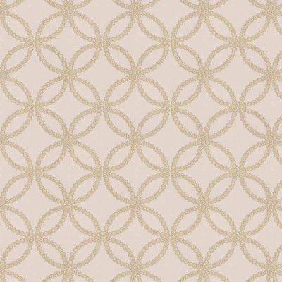 Ткань Fabricut fabric Reconciliation Lemon