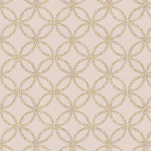 Ткань Fabricut fabric Reconciliation Lemon