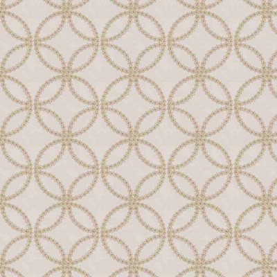 Ткань Fabricut fabric Reconciliation Gold