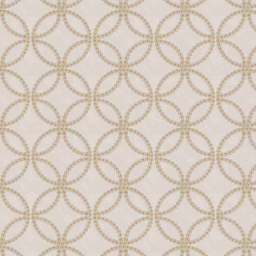 Ткань Fabricut fabric Reconciliation Gold