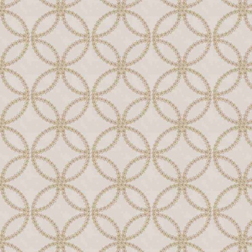 Ткань Fabricut fabric Reconciliation Gold 