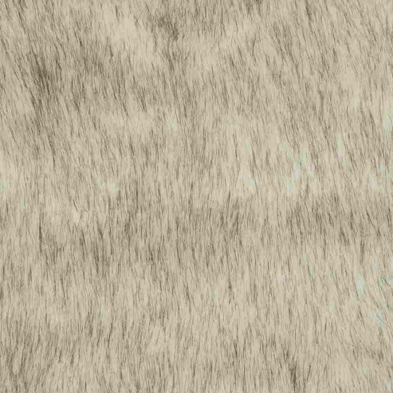Ткань Fabricut fabric Polar Fur... Ткань Fabricut fabric Polar Fur...
