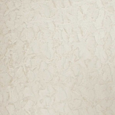 Ткань Dreamy Fur Ivory Fabricut fabric