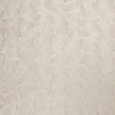 Ткань Dreamy Fur Sand Fabricut fabric