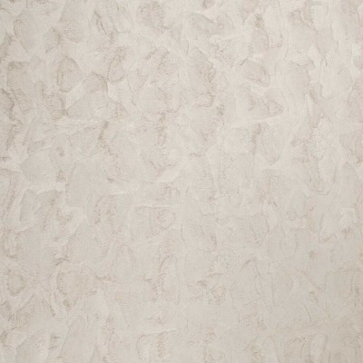 Ткань Dreamy Fur Sand Fabricut fabric