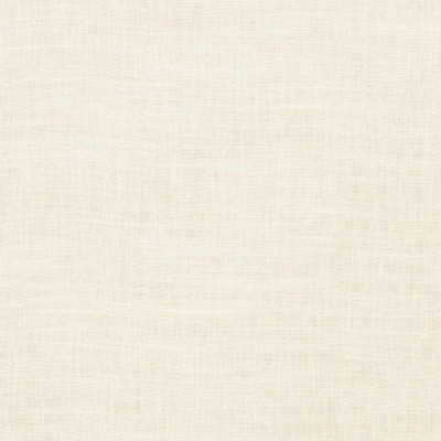 Linen Washed Linens
