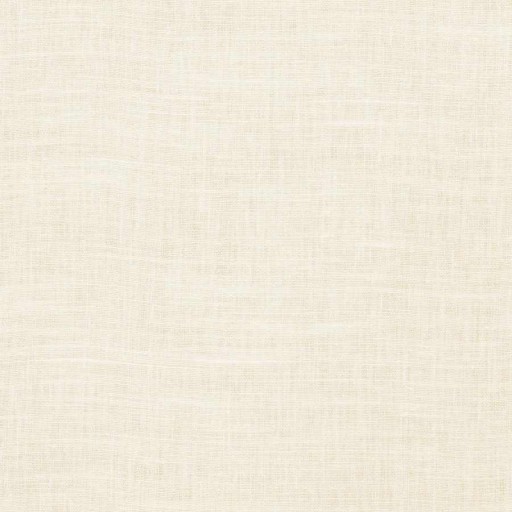Ткань Fabricut fabric Member 02