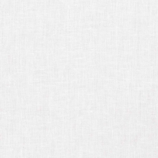 Ткань Fabricut fabric Member White