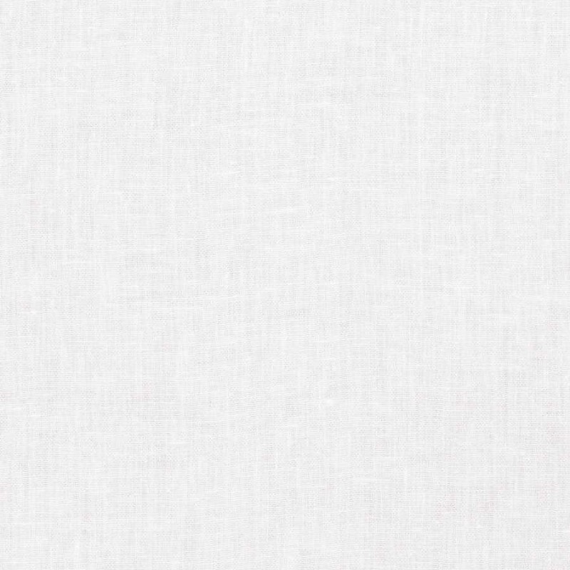 Ткань Fabricut fabric Member White Ткань Fabricut fabric Member White