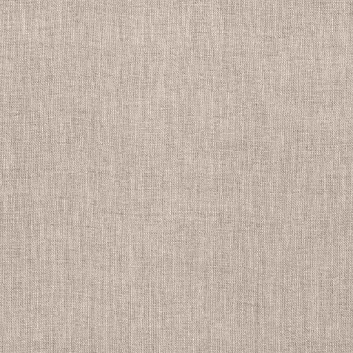 Ткань Fabricut fabric Member Oatmeal