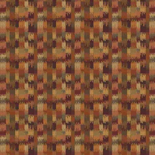 Ткань Fabricut fabric Irene Autumn