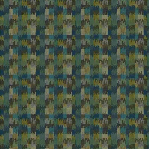 Ткань Fabricut fabric Irene Seaglass