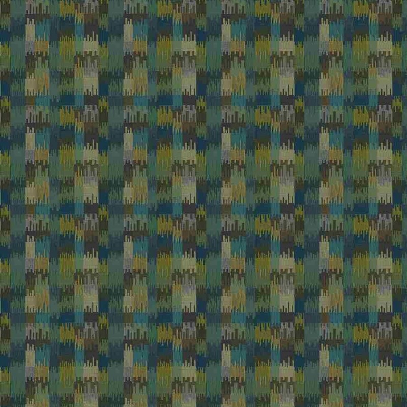 Ткань Fabricut fabric Irene Seaglass Ткань Fabricut fabric Irene Seaglass