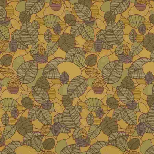 Ткань Fabricut fabric Grania Fern