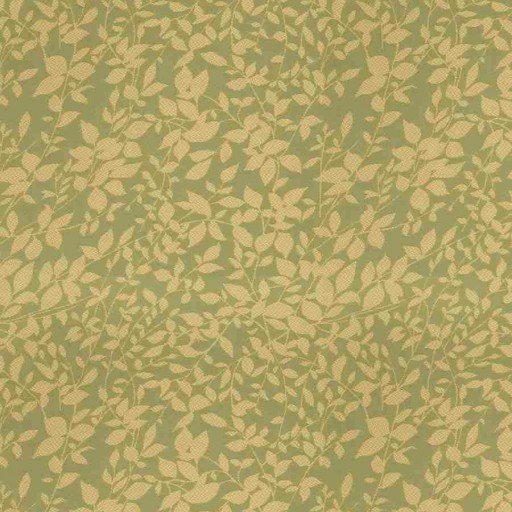 Ткань Fabricut fabric Macha Mint