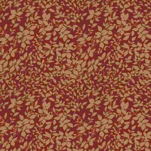 Ткань Fabricut fabric Macha Poppy