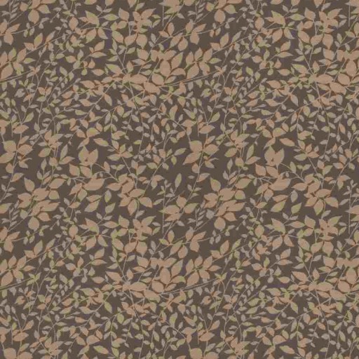 Ткань Fabricut fabric Macha Pewter