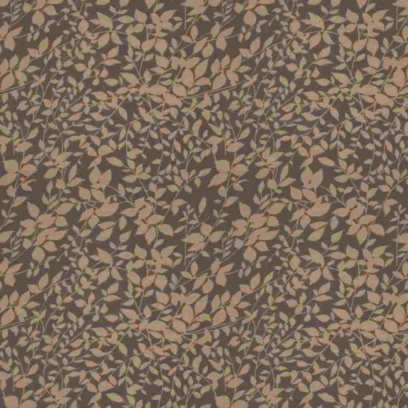 Ткань Fabricut fabric Macha Pewter