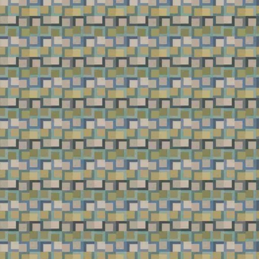 Ткань Fabricut fabric Tanith Glass