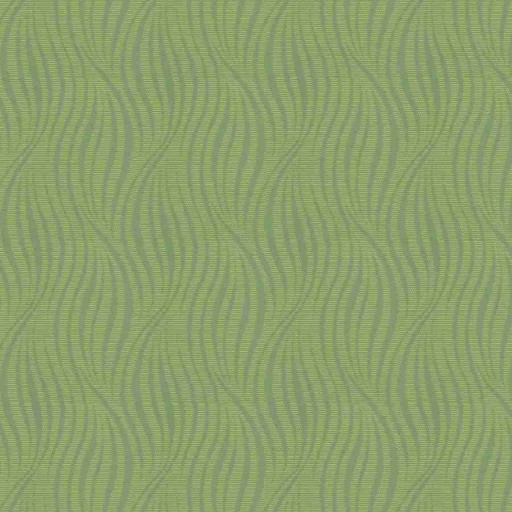 Ткань Fabricut fabric Rhya Aqua Mint