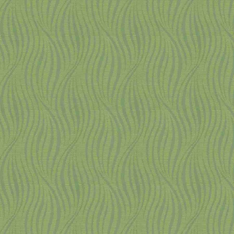 Ткань Fabricut fabric Rhya Aqua Mint Ткань Fabricut fabric Rhya Aqua Mint