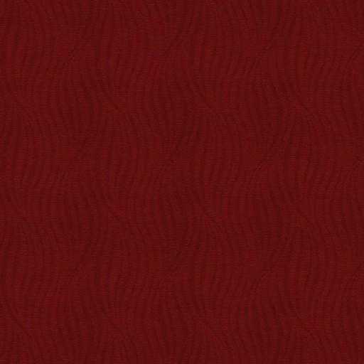 Ткань Fabricut fabric Rhya Poppy