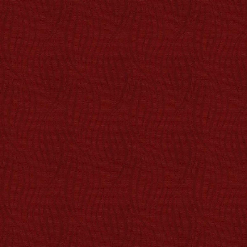 Ткань Fabricut fabric Rhya Poppy