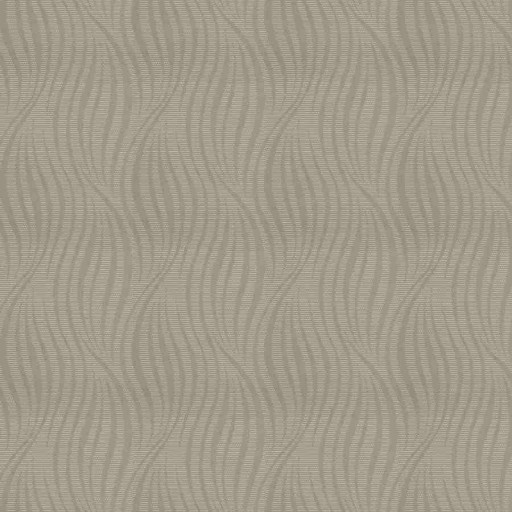 Ткань Fabricut fabric Rhya Fossil