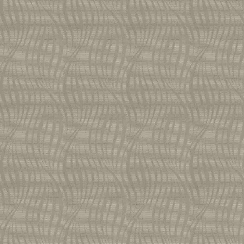 Ткань Fabricut fabric Rhya Fossil