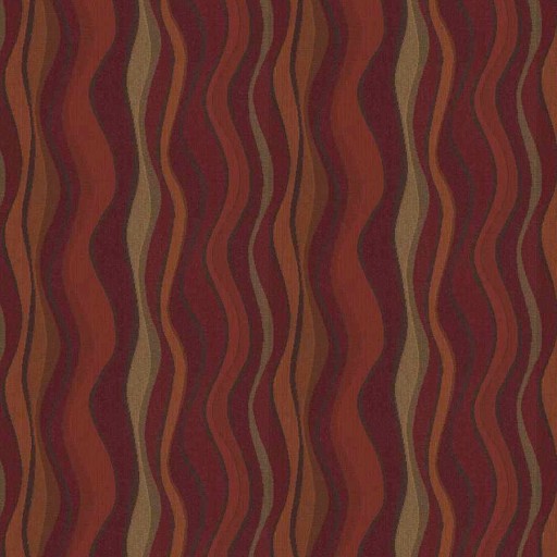 Ткань Fabricut fabric Sabrina Citrus Mocha