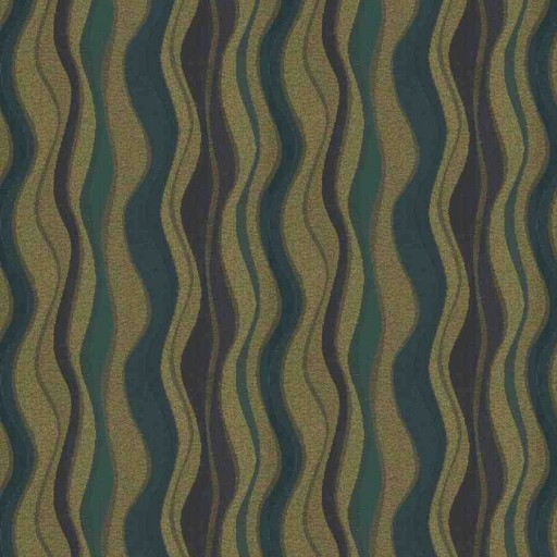 Ткань Fabricut fabric Sabrina Tide Pool
