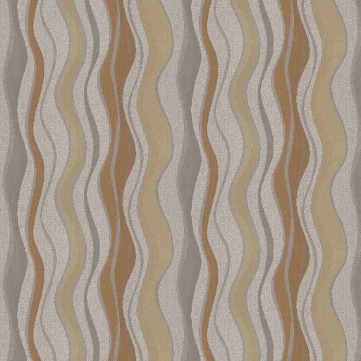 Ткань Fabricut fabric Sabrina Fossil
