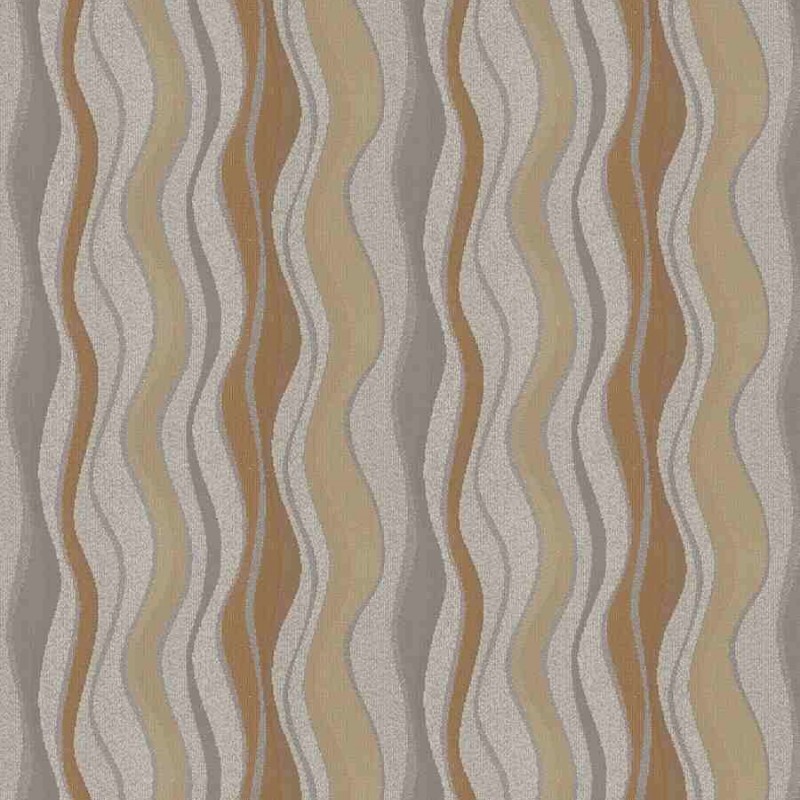 Ткань Fabricut fabric Sabrina Fossil