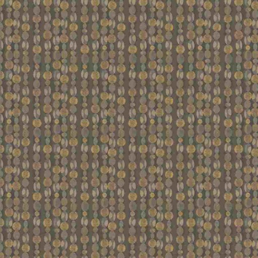 Ткань Fabricut fabric Uma Coin
